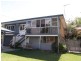 12 Guava, Holloways Beach QLD 4878