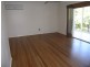 12 Guava, Holloways Beach QLD 4878