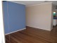 12 Guava, Holloways Beach QLD 4878