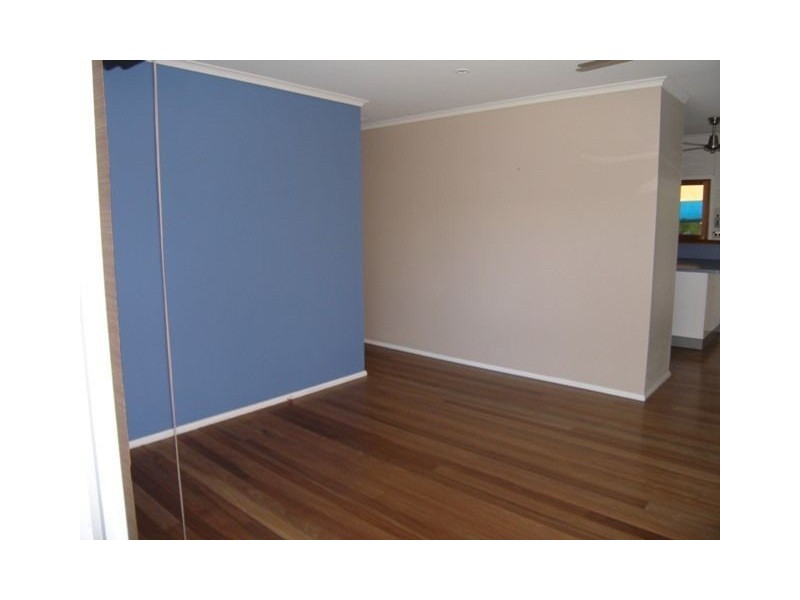 12 Guava, Holloways Beach QLD 4878