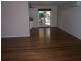 12 Guava, Holloways Beach QLD 4878