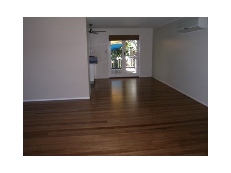 12 Guava, Holloways Beach QLD 4878