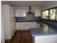 12 Guava, Holloways Beach QLD 4878