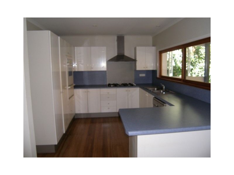 12 Guava, Holloways Beach QLD 4878