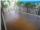 12 Guava, Holloways Beach QLD 4878