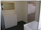 12 Guava, Holloways Beach QLD 4878
