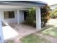 2/126 Wistaria, Holloways Beach QLD 4878
