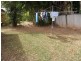 2/126 Wistaria, Holloways Beach QLD 4878