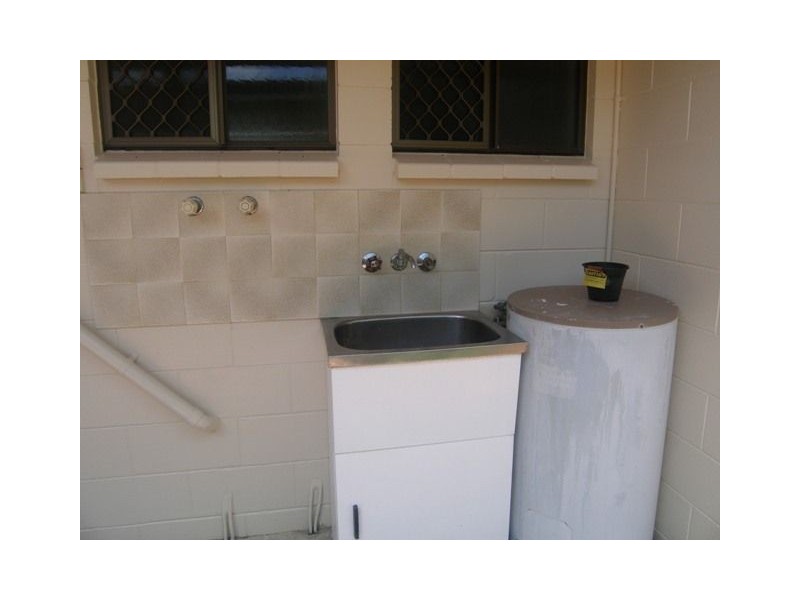 2/18 Fern, Holloways Beach QLD 4878