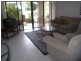 16/293 The Esplanade, Cairns North QLD 4870