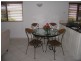 16/293 The Esplanade, Cairns North QLD 4870