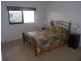 16/293 The Esplanade, Cairns North QLD 4870