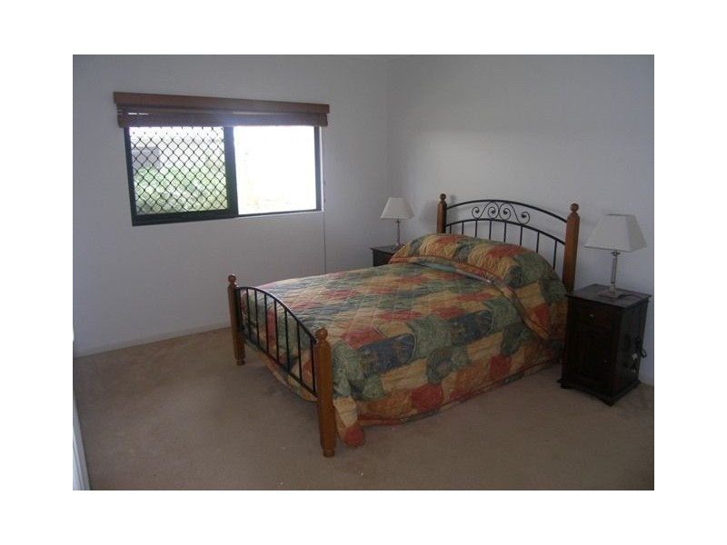 16/293 The Esplanade, Cairns North QLD 4870