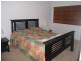 16/293 The Esplanade, Cairns North QLD 4870