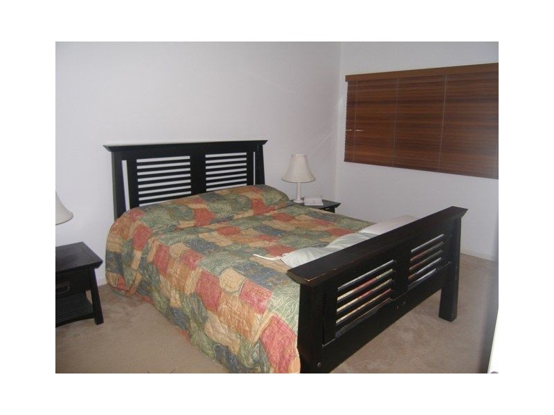 16/293 The Esplanade, Cairns North QLD 4870