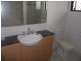 16/293 The Esplanade, Cairns North QLD 4870