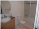 16/293 The Esplanade, Cairns North QLD 4870