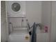 16/293 The Esplanade, Cairns North QLD 4870