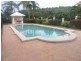 16/293 The Esplanade, Cairns North QLD 4870