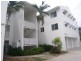 14/158 McLeod, Cairns QLD 4870