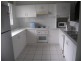 14/158 McLeod, Cairns QLD 4870