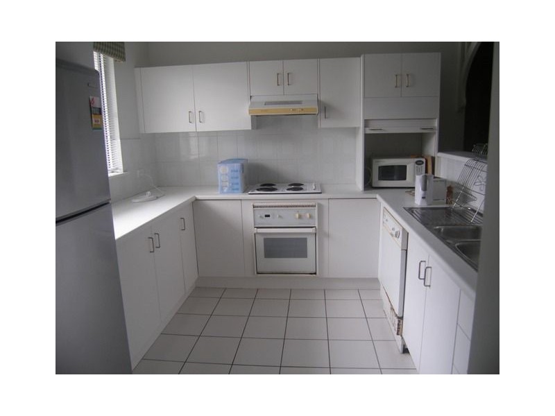 14/158 McLeod, Cairns QLD 4870