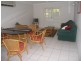 14/158 McLeod, Cairns QLD 4870