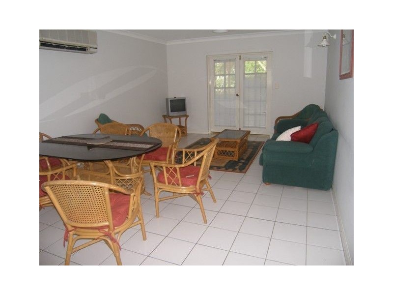14/158 McLeod, Cairns QLD 4870