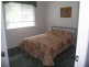 14/158 McLeod, Cairns QLD 4870