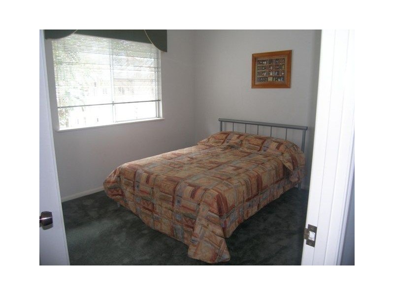 14/158 McLeod, Cairns QLD 4870