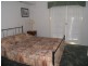 14/158 McLeod, Cairns QLD 4870