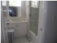 14/158 McLeod, Cairns QLD 4870