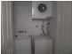14/158 McLeod, Cairns QLD 4870