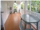 14/158 McLeod, Cairns QLD 4870