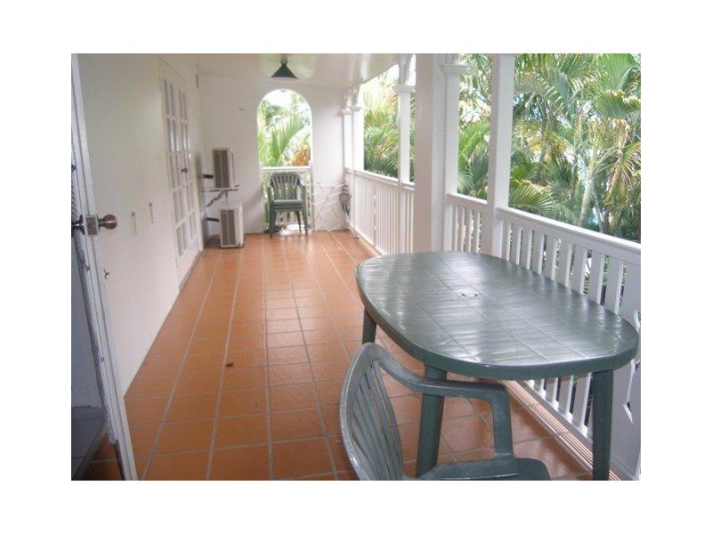 14/158 McLeod, Cairns QLD 4870