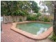 14/158 McLeod, Cairns QLD 4870