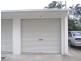 14/158 McLeod, Cairns QLD 4870