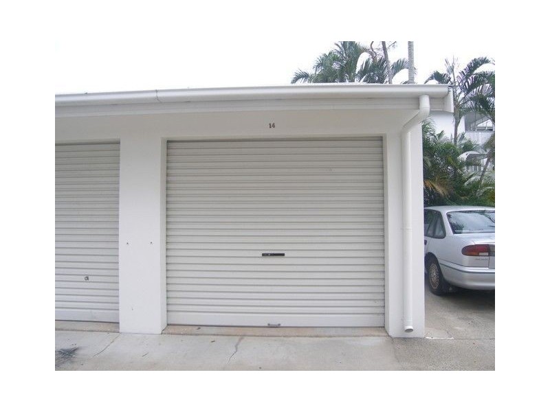 14/158 McLeod, Cairns QLD 4870