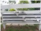 14/158 McLeod, Cairns QLD 4870