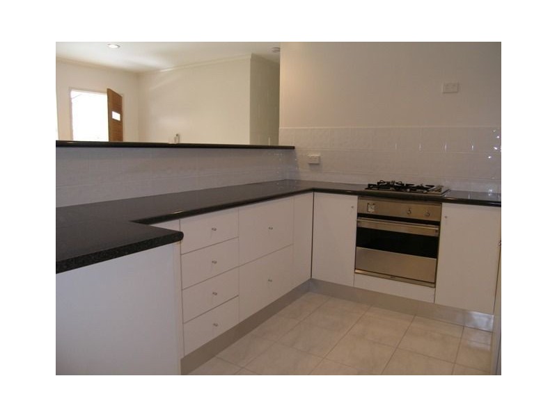 2 Mahogany Street, Holloways Beach QLD 4878