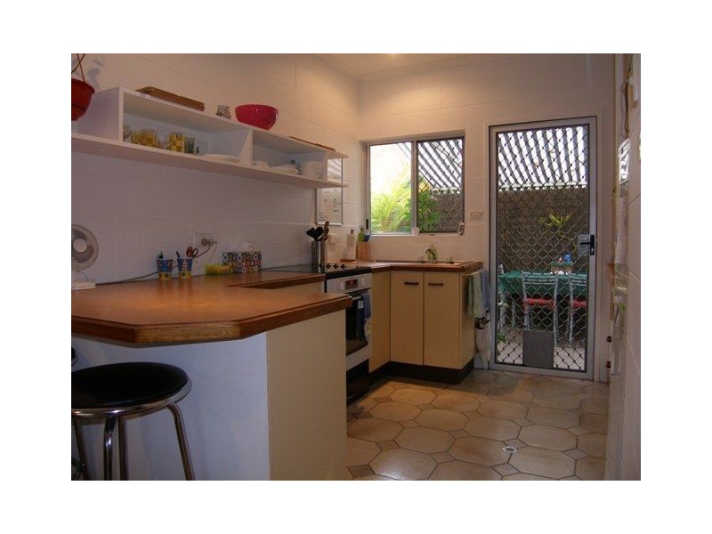 5/14 Palm Street, Holloways Beach QLD 4878