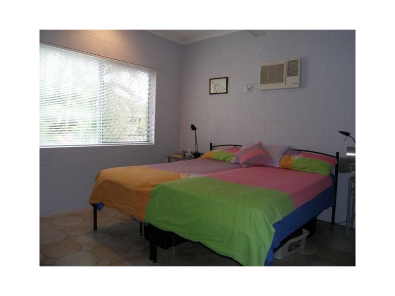 5/14 Palm Street, Holloways Beach QLD 4878