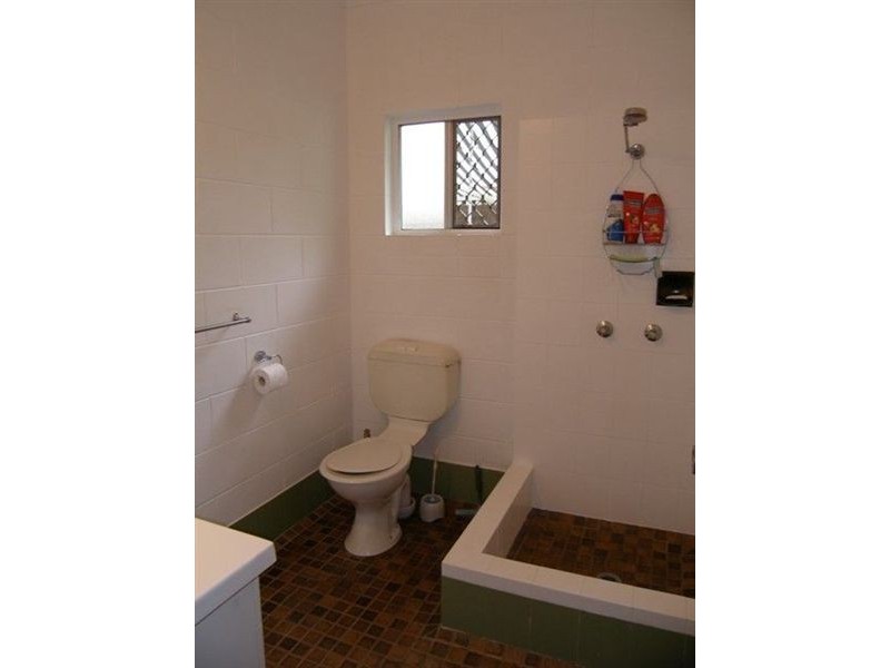 5/14 Palm Street, Holloways Beach QLD 4878