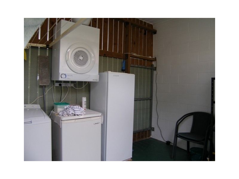 5/14 Palm Street, Holloways Beach QLD 4878