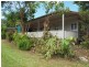 190 Greenslopes Street, Edge Hill QLD 4870