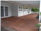 190 Greenslopes Street, Edge Hill QLD 4870