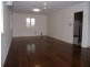 190 Greenslopes Street, Edge Hill QLD 4870
