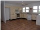 190 Greenslopes Street, Edge Hill QLD 4870