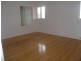 190 Greenslopes Street, Edge Hill QLD 4870