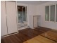 190 Greenslopes Street, Edge Hill QLD 4870